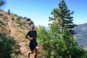 BIB: 
                            <button type="button" onclick="openModal(26600509)" class="btn btn-primary btn-sm float-right btn-popup" data-toggle="modal" data-target=".modal-high-quality">
                        <i class="fas fa-shopping-cart"></i> Add to Cart
                    </button>
                                            <button type="button" onclick="isThisMe(26600509, true)" class="btn btn-success btn-sm float-right btn-popup btn-isme hidden" data-toggle="tooltip" data-placement="bottom" title="นี่คือรูปของคุณใช่ไหม คลิกที่นี่เพื่อเอาเข้าอัลบั้ม">
                        <i class="fas fa-plus"></i> Add to album
                    </button>
                    <button type="button" onclick="isThisMe(26600509, false)" class="btn btn-warning btn-sm float-right btn-popup btn-isnotme hidden">
                        <i class="fas fa-ban"></i> Remove from album
                    </button>